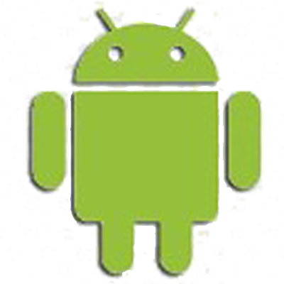 Android Logo