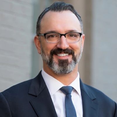 Salem Five Business Banker, Jason Consalvo