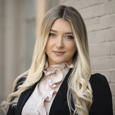 Salem Five Business Banking, Pamela Shenaj