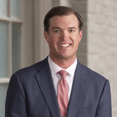 Salem Five Senior Loan Officer, Patrick Leahy