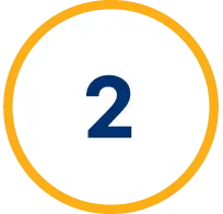 2-for-dedication