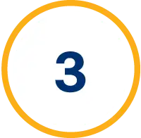 3-for-community