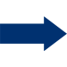 Right pointing arrow icon
