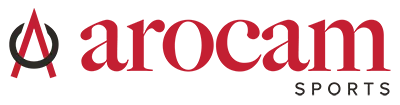 Arocam Sports