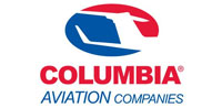 Columbia Aviation Companies