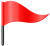 red-flag
